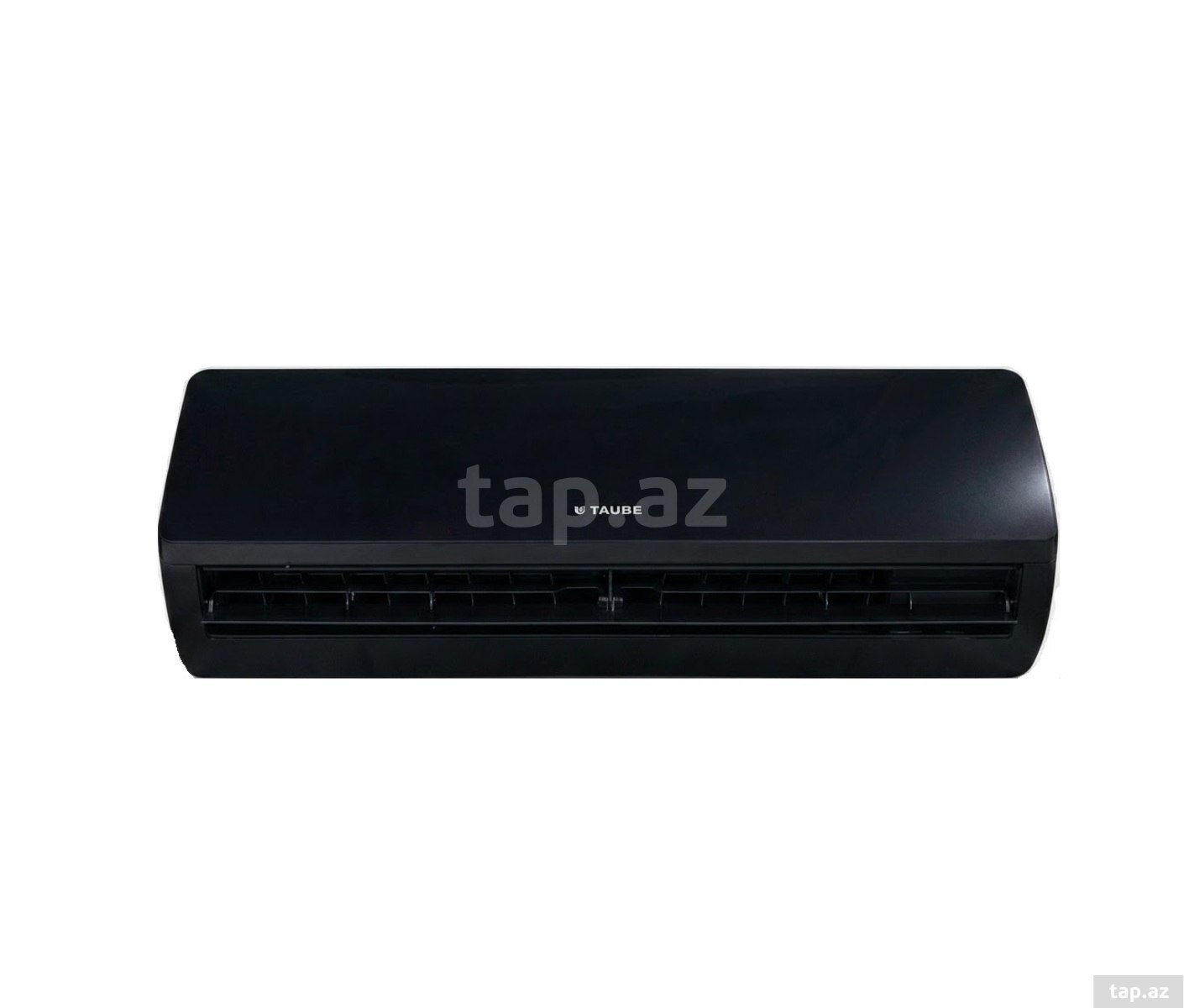 Kondisioner Taube TB18R410JPBK Black 18000 BTU