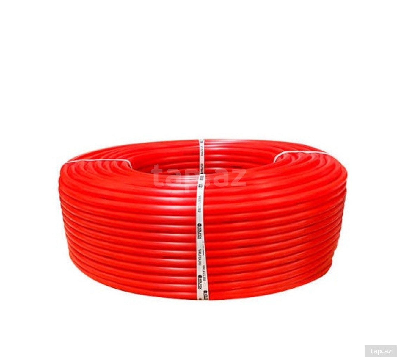 Valfex PE-RT VF.10104116P-0200 – 16x2 mm isti döşəmə borusu