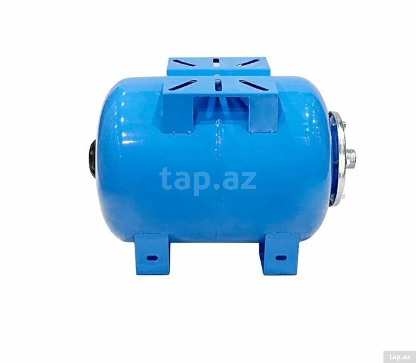Valfex VF.AO.0024 – 24 L çən
