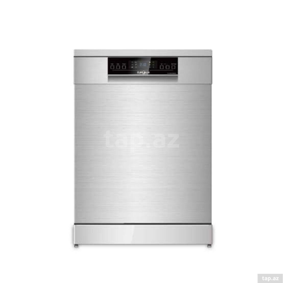 Qabyuyan Eurolux -EU-DW9224B60GS