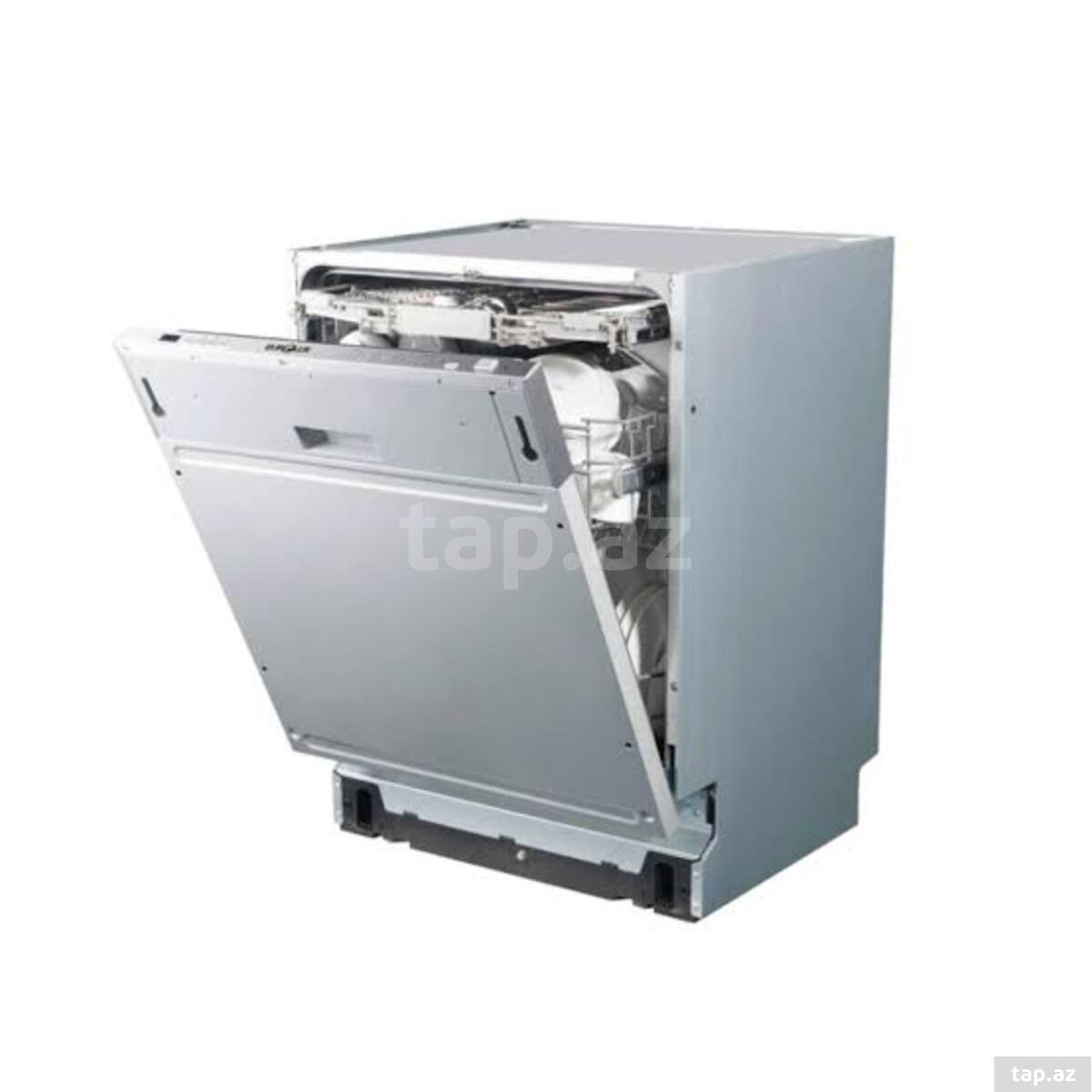 QABYUYAN Eurolux -EU- DW9228B60GSB BUİLT-İN