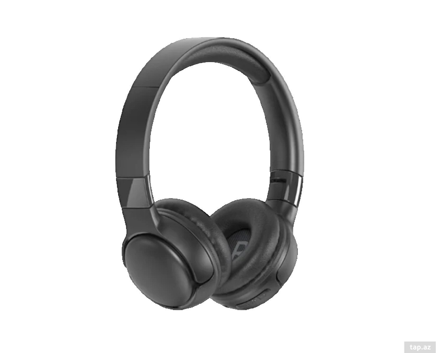 HONOR CHOICE Headphones Lite SHB-ME00 Black / Gray / Green / Beige — 1