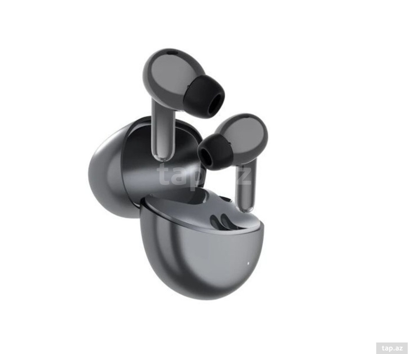 HONOR CHOICE Earbuds X7 Pro KSN-ME00 Gray / White
