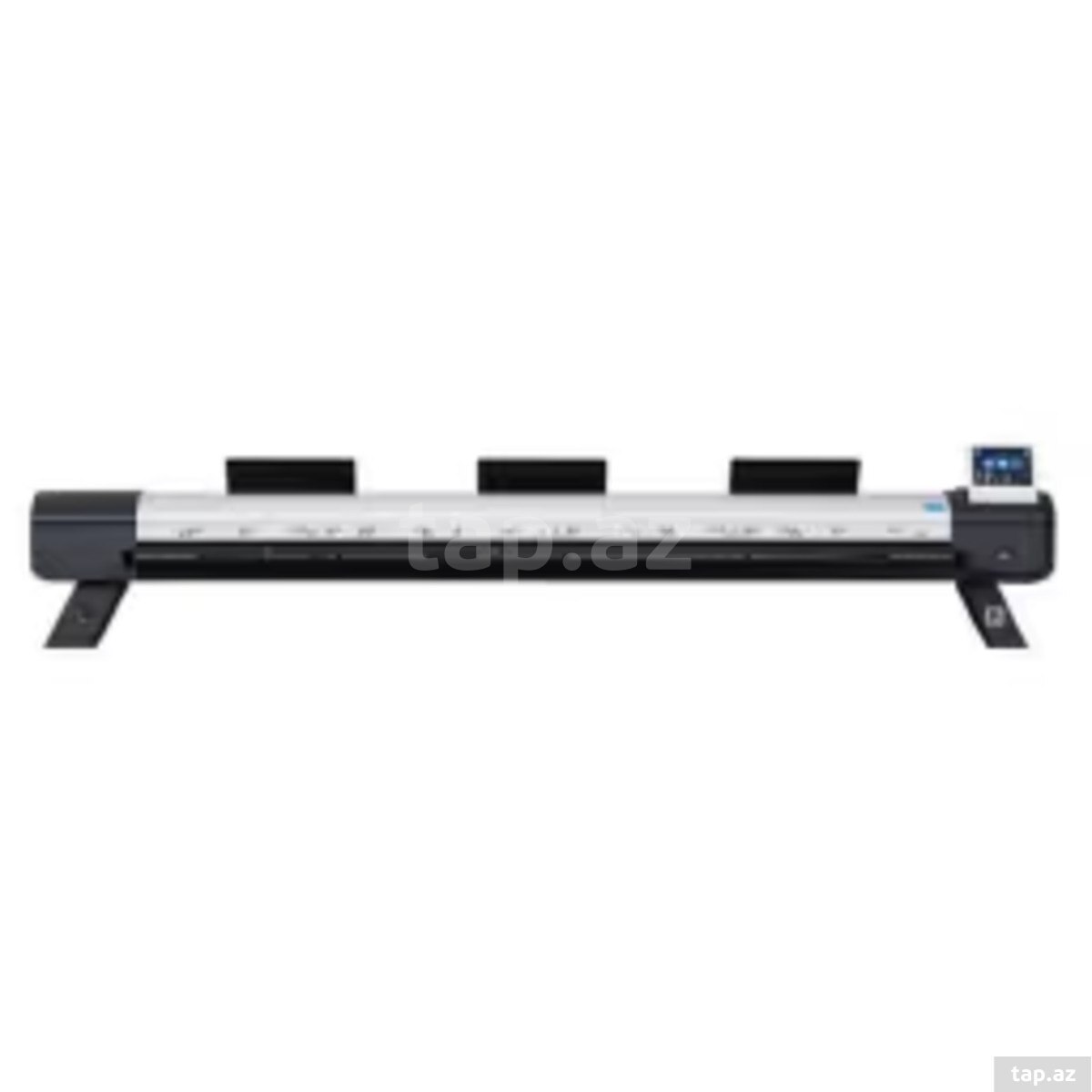 Skaner Canon imagePROGRAF LM36 MFP 4276V939