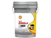 Rimula R4 X 15W-40 TR 20L mühərrik yağı