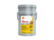 Rimula R4 L 15W-40 CK-4 TR 20L mühərrik yağı