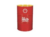 Helix Ultra SP 0W-20 209L mühərrik yağı