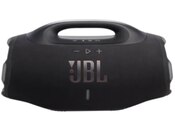 JBL Boom Box 4 Black