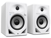Actıve Monitor Speaker PAIR