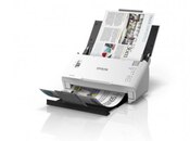 Epson WorkForce DS-410 Document Scanner B11B249401 — 1