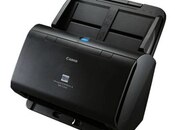 Canon imageFORMULA DR-C240 Document Scanner 0651C003