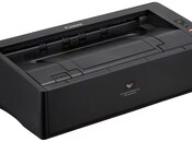 Canon imageFORMULA DR-M1060II Document Scanner 6049C003