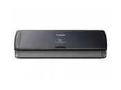 Canon imageFORMULA P-215II Document Reader 9705B003