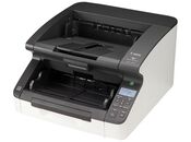 3151C003+4751V74 DOCUMENT SCANNER DR-G2090+10pcs RIPDF ESSENTIAL