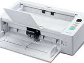 Canon imageFORMULA DR-M140 Document Reader 5482B003 — 1