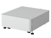Canon IR 2500 Plain Pedestal 4573B001