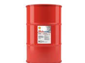 Helix Ultra 5W-40 209L mühərrik yağı