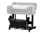 Printer Canon Stand SD-23 3085C002S
