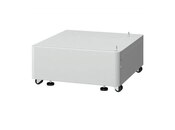 Canon Plain Pedestal Type-X2 4383C001 — 1