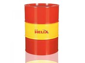 Helix HX8 5W-30 MB 229.5 209L mühərrik yağı