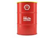 Helix Ultra ECT C3 5W-30 209L mühərrik yağı