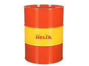 Helix Ultra 5W-30 209L mühərrik yağı
