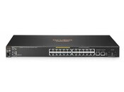 ARUBA 2530 24 PoE+ Switch (J9779A)