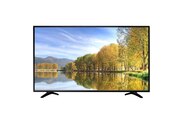 Televizor VEGAS 43" Smart LED TV — 1
