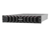 Server Lenovo ThinkSystem SR650 V4 7DGDSX1Q00
