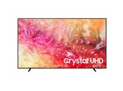 Televizor Samsung 65DU7000 65" 4K Smart TV — 1