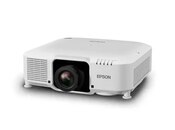 Epson EB-PU1006W V11HA35940 proyektor