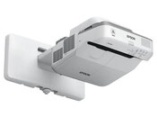 Epson EB-685W V11H744040 proyektor