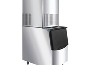 "Hicon" Buz aparatı 250Kq — 1