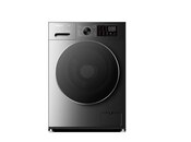 Paltaryuyan maşın Eurolux EU-WM1280S-8BLDG – 8 kq, 1200 dövr/dəq