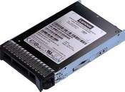 LENOVO ThinkSystem 2.5" Multi Vendor 1.92TB Entry SATA 6Gb Hot Swap SSD (4XB7A38274)
