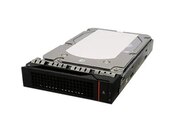 HDD LENOVO ThinkSystem ST50 V2 4TB 7.2K (4XB7A77447) — 1