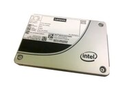 LENOVO ThinkSystem 2.5" Intel S4510 240GB Entry SATA 6Gb Hot Swap SSD (4XB7A10247) — 1