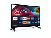 ORVICA 55 Smart TV