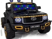 Uşaq elektrik avtomobili 2188