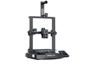 Creality Ender-3 V3 KE 3D Printer