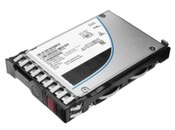 HPE 960GB SATA 6G Read Intensive SFF BC Multi Vendor SSD (P40498-B21)