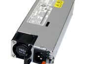 Lenovo ThinkSystem 750W (230V) v2 Titanium Hot-Swap Power Supply (4P57A75973)