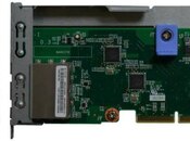 Lenovo ThinkSystem CA 1Gb 2-Port RJ45 LOM (7ZT7A00544)