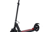 Skuter Kugoo S2