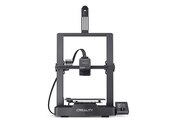 Creality Ender-3 V3 SE 3D Printer