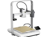 3D Printer Creality Ender-3 V4