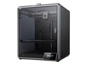 3D printer Creality K1 Max
