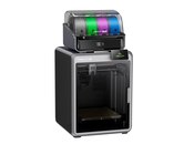3D Printer Creality K2 Combo