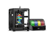 Creality K2 SE Combo 3D Printer