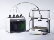 Creality SPARKX i7 Series 3D Printer
